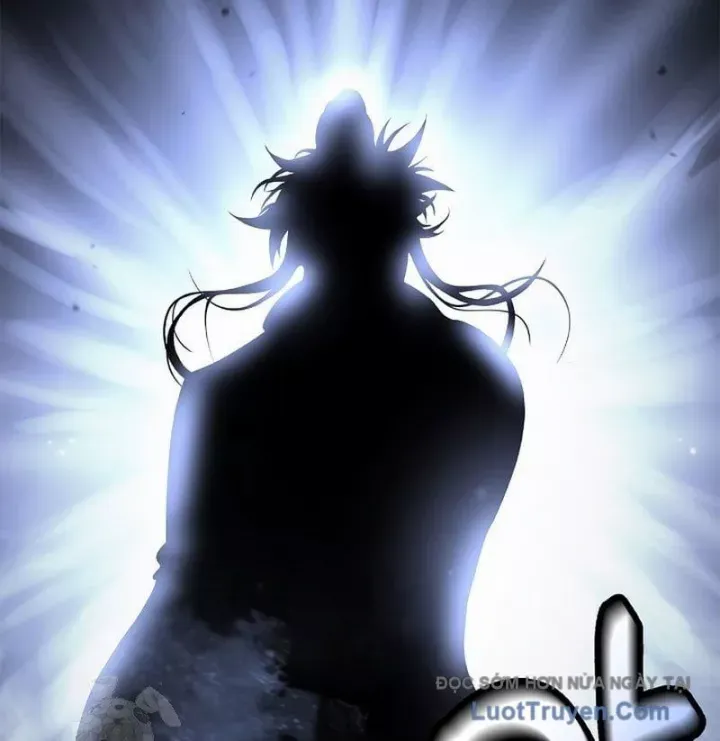 đọc truyện Lãng Tiên Kỳ Đàm Chương 211 ảnh 192 tại Thiên Thai Truyện