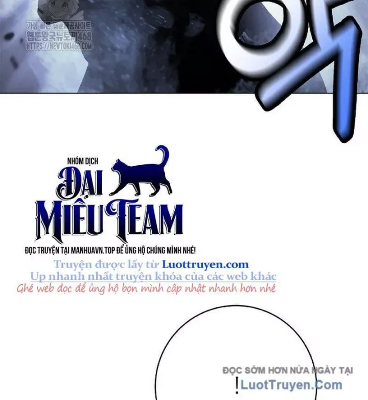 đọc truyện Lãng Tiên Kỳ Đàm Chương 211 ảnh 193 tại Thiên Thai Truyện