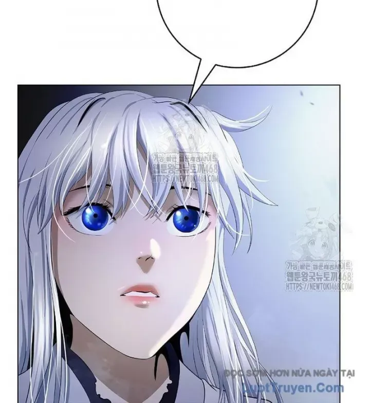 đọc truyện Lãng Tiên Kỳ Đàm Chương 211 ảnh 194 tại Thiên Thai Truyện