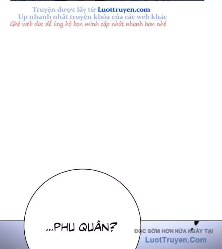 đọc truyện Lãng Tiên Kỳ Đàm Chương 211 ảnh 195 tại Thiên Thai Truyện