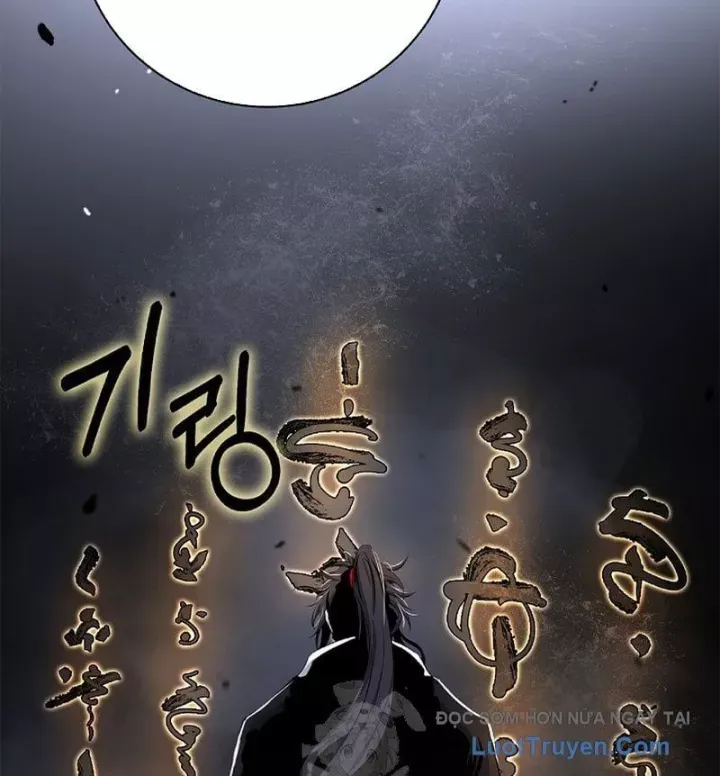 đọc truyện Lãng Tiên Kỳ Đàm Chương 211 ảnh 196 tại Thiên Thai Truyện