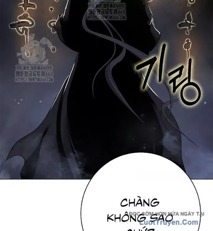 đọc truyện Lãng Tiên Kỳ Đàm Chương 211 ảnh 197 tại Thiên Thai Truyện