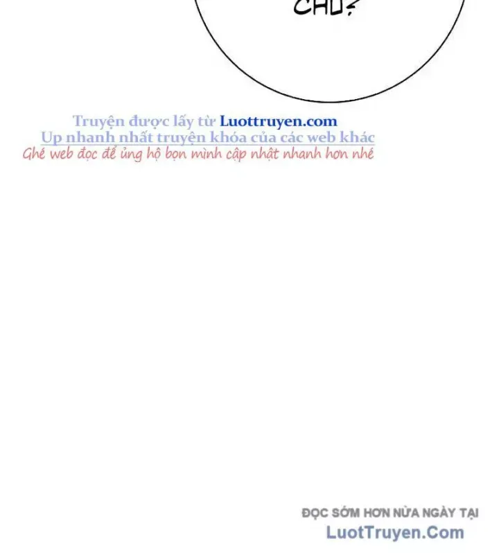 đọc truyện Lãng Tiên Kỳ Đàm Chương 211 ảnh 198 tại Thiên Thai Truyện