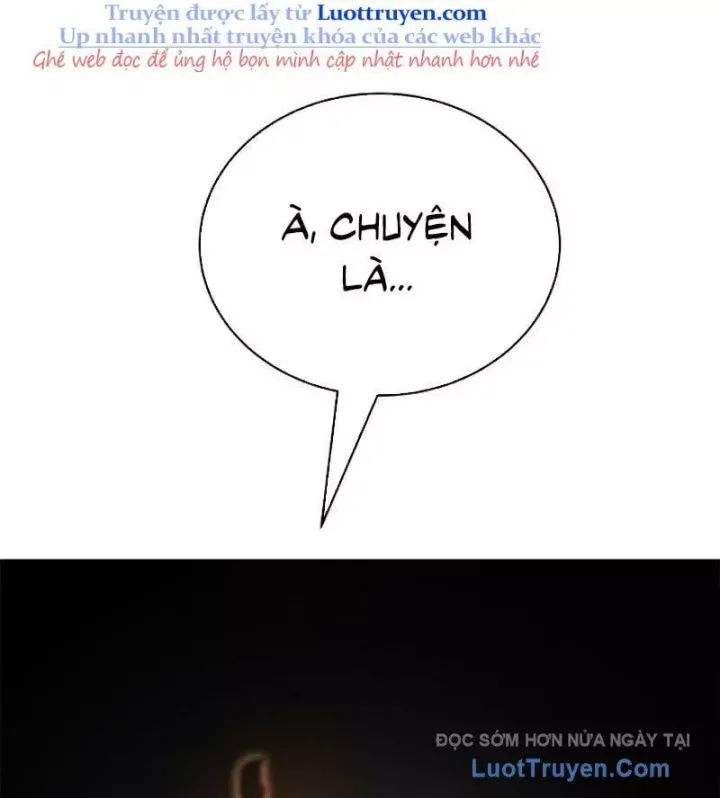 đọc truyện Lãng Tiên Kỳ Đàm Chương 211 ảnh 199 tại Thiên Thai Truyện