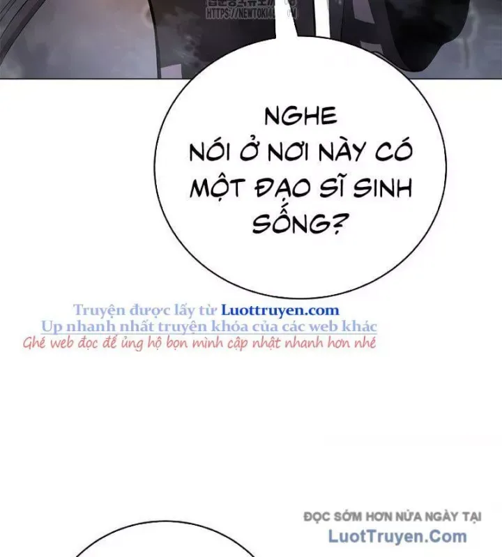 đọc truyện Lãng Tiên Kỳ Đàm Chương 211 ảnh 201 tại Thiên Thai Truyện