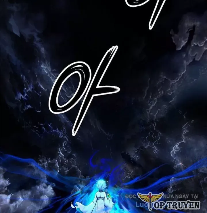 đọc truyện Lãng Tiên Kỳ Đàm Chương 211 ảnh 4 tại Thiên Thai Truyện