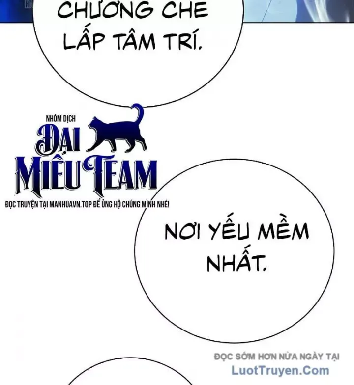 đọc truyện Lãng Tiên Kỳ Đàm Chương 211 ảnh 22 tại Thiên Thai Truyện