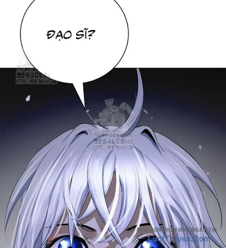 đọc truyện Lãng Tiên Kỳ Đàm Chương 211 ảnh 202 tại Thiên Thai Truyện