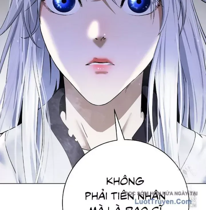 đọc truyện Lãng Tiên Kỳ Đàm Chương 211 ảnh 203 tại Thiên Thai Truyện