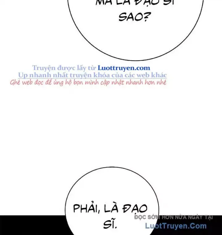 đọc truyện Lãng Tiên Kỳ Đàm Chương 211 ảnh 204 tại Thiên Thai Truyện