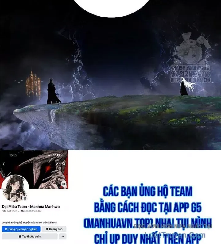 đọc truyện Lãng Tiên Kỳ Đàm Chương 211 ảnh 205 tại Thiên Thai Truyện