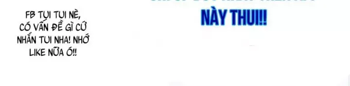 đọc truyện Lãng Tiên Kỳ Đàm Chương 211 ảnh 206 tại Thiên Thai Truyện