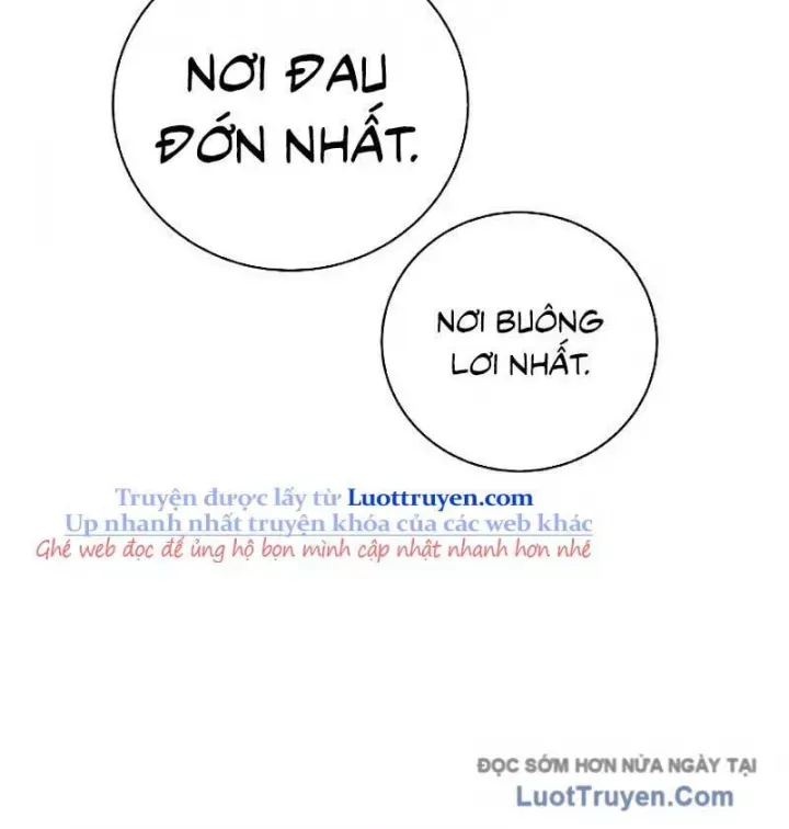 đọc truyện Lãng Tiên Kỳ Đàm Chương 211 ảnh 23 tại Thiên Thai Truyện