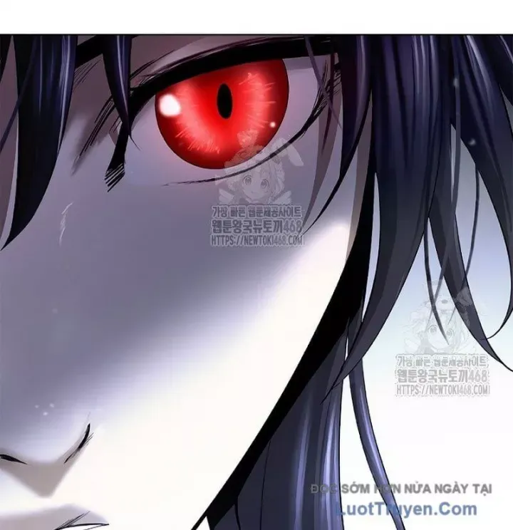 đọc truyện Lãng Tiên Kỳ Đàm Chương 211 ảnh 24 tại Thiên Thai Truyện