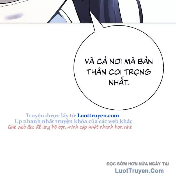 đọc truyện Lãng Tiên Kỳ Đàm Chương 211 ảnh 25 tại Thiên Thai Truyện