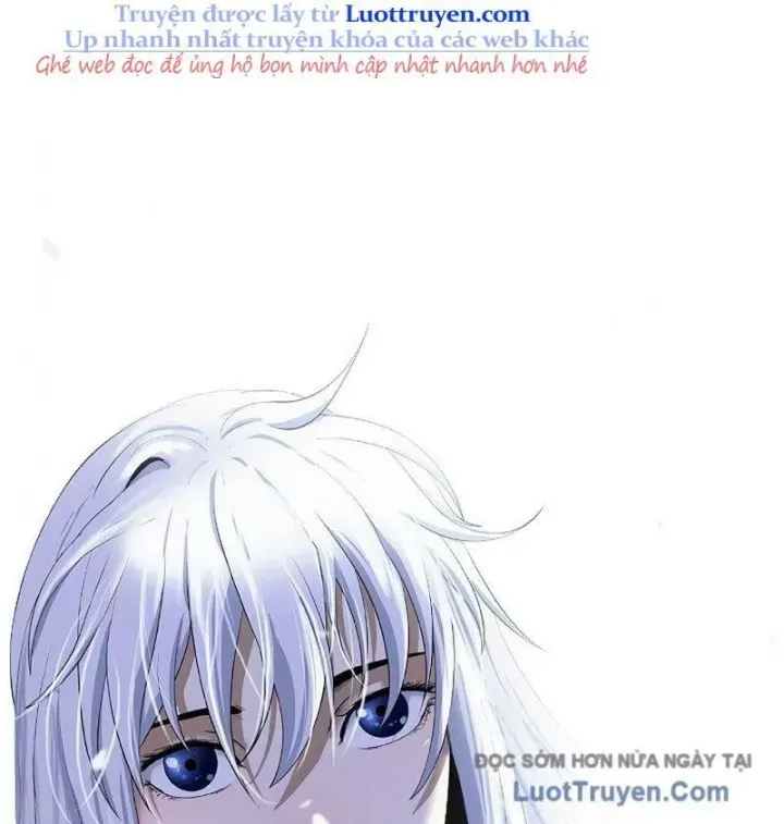 đọc truyện Lãng Tiên Kỳ Đàm Chương 211 ảnh 27 tại Thiên Thai Truyện