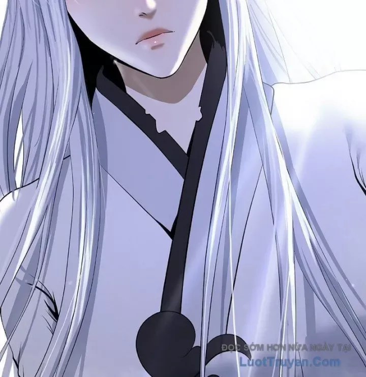 đọc truyện Lãng Tiên Kỳ Đàm Chương 211 ảnh 28 tại Thiên Thai Truyện