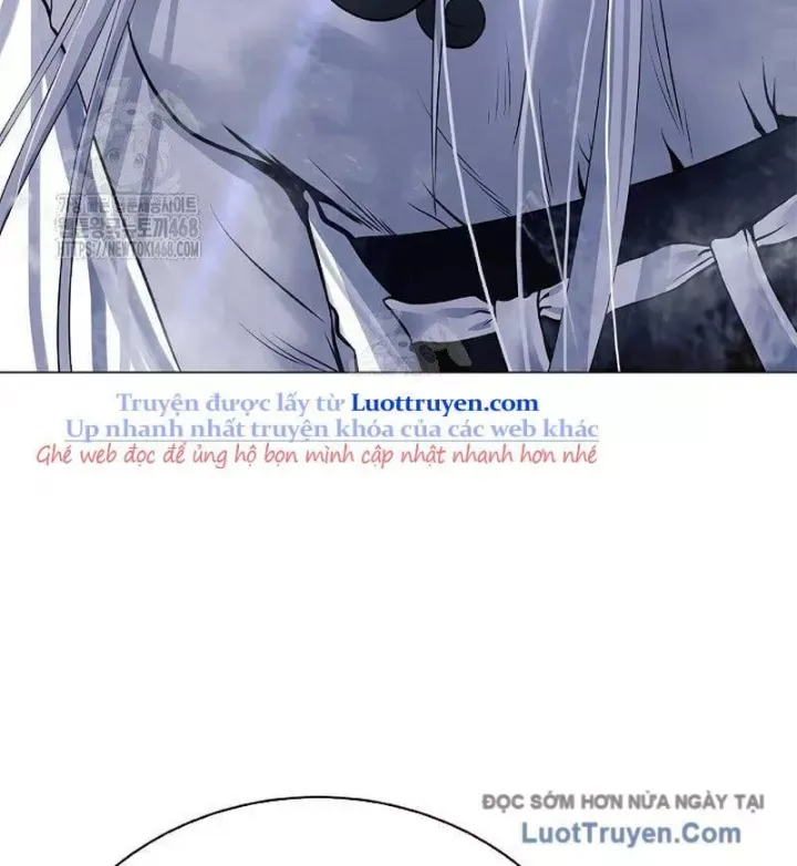 đọc truyện Lãng Tiên Kỳ Đàm Chương 211 ảnh 29 tại Thiên Thai Truyện