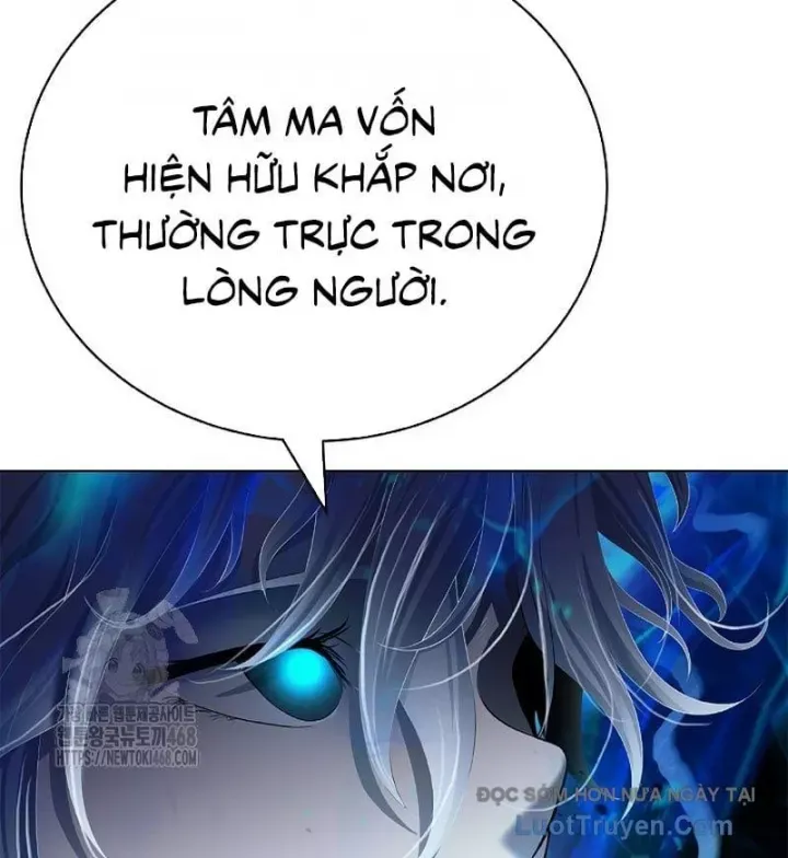 đọc truyện Lãng Tiên Kỳ Đàm Chương 211 ảnh 30 tại Thiên Thai Truyện