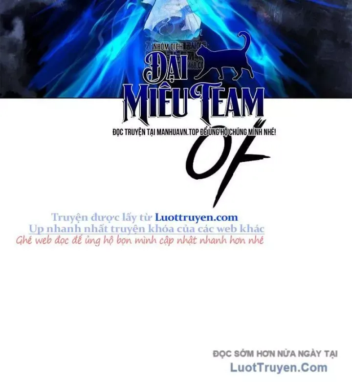 đọc truyện Lãng Tiên Kỳ Đàm Chương 211 ảnh 5 tại Thiên Thai Truyện