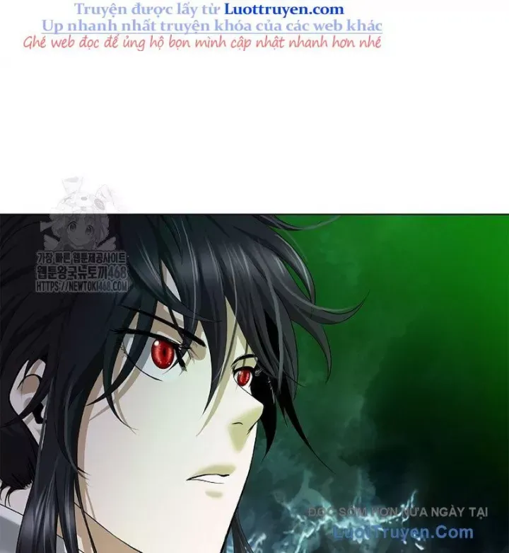 đọc truyện Lãng Tiên Kỳ Đàm Chương 211 ảnh 33 tại Thiên Thai Truyện