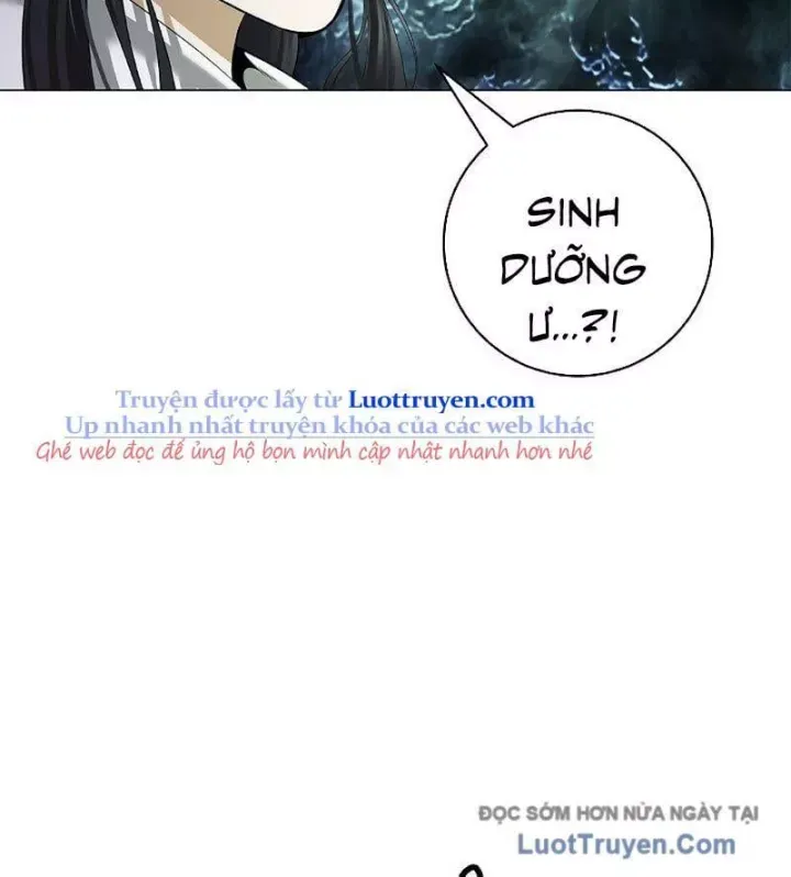 đọc truyện Lãng Tiên Kỳ Đàm Chương 211 ảnh 34 tại Thiên Thai Truyện