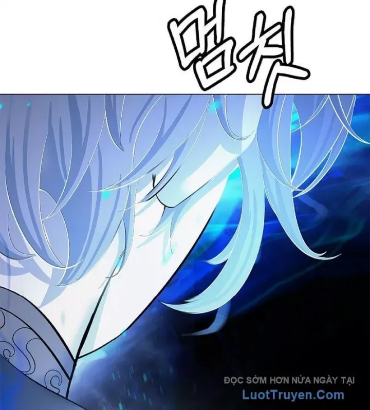 đọc truyện Lãng Tiên Kỳ Đàm Chương 211 ảnh 35 tại Thiên Thai Truyện