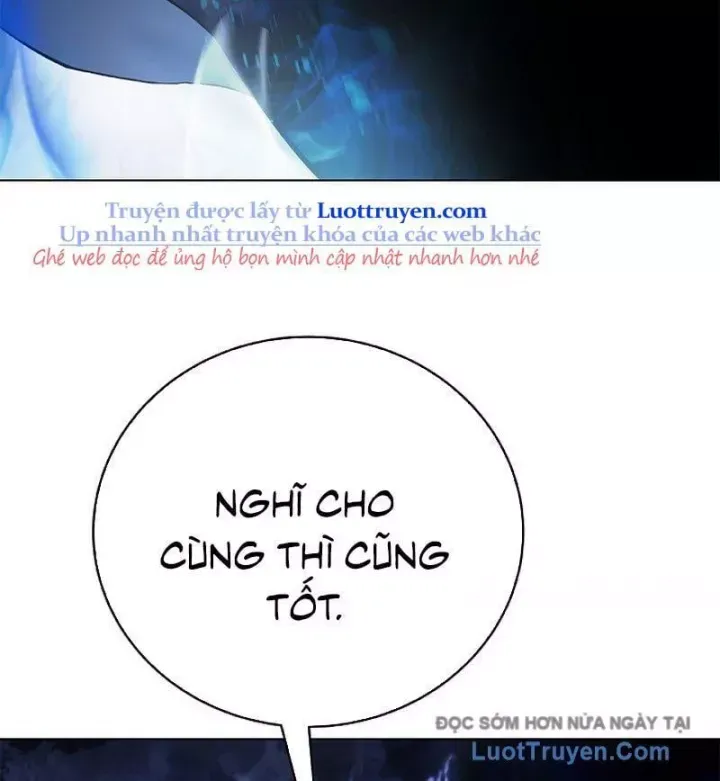 đọc truyện Lãng Tiên Kỳ Đàm Chương 211 ảnh 36 tại Thiên Thai Truyện