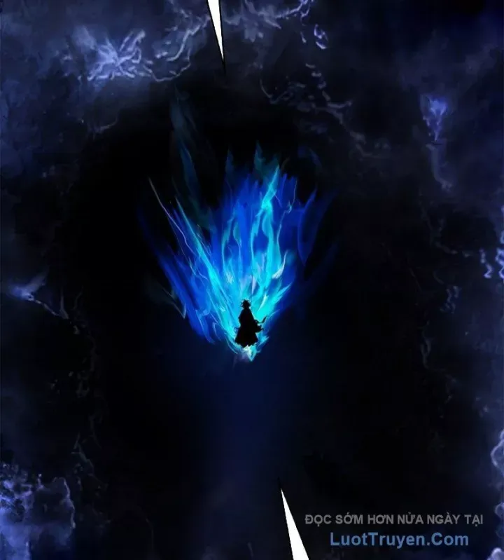 đọc truyện Lãng Tiên Kỳ Đàm Chương 211 ảnh 37 tại Thiên Thai Truyện