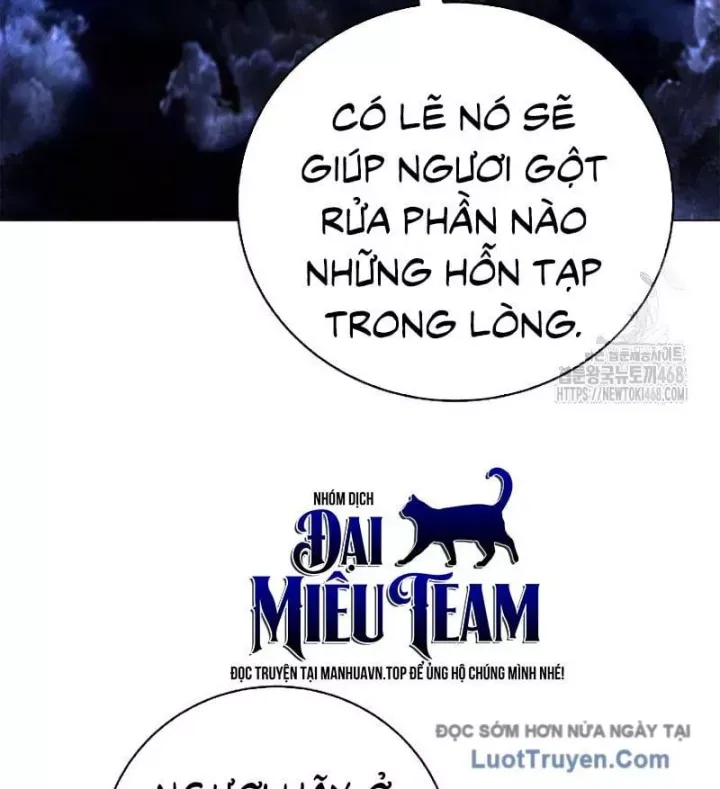 đọc truyện Lãng Tiên Kỳ Đàm Chương 211 ảnh 38 tại Thiên Thai Truyện