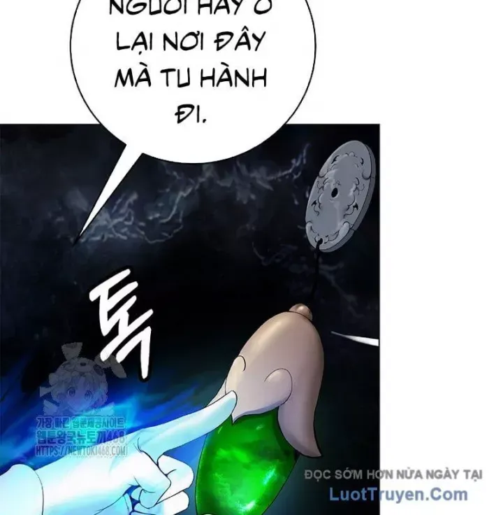 đọc truyện Lãng Tiên Kỳ Đàm Chương 211 ảnh 39 tại Thiên Thai Truyện