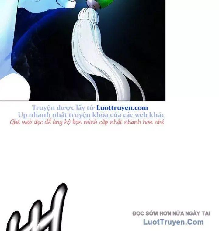 đọc truyện Lãng Tiên Kỳ Đàm Chương 211 ảnh 40 tại Thiên Thai Truyện