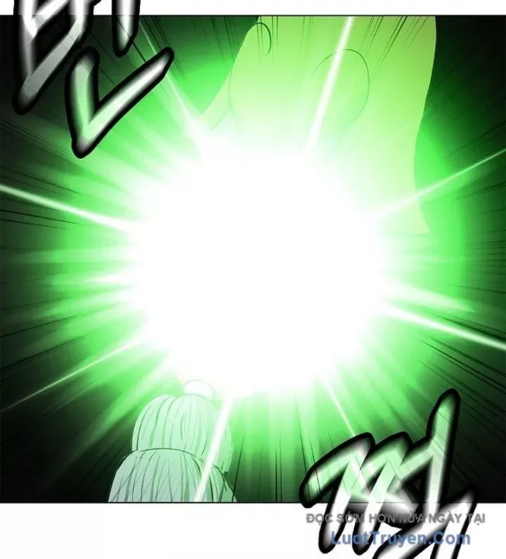 đọc truyện Lãng Tiên Kỳ Đàm Chương 211 ảnh 41 tại Thiên Thai Truyện