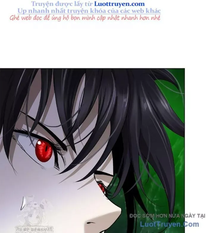 đọc truyện Lãng Tiên Kỳ Đàm Chương 211 ảnh 6 tại Thiên Thai Truyện