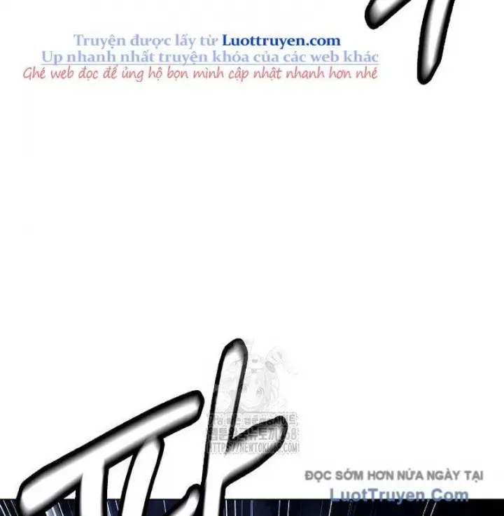 đọc truyện Lãng Tiên Kỳ Đàm Chương 211 ảnh 42 tại Thiên Thai Truyện