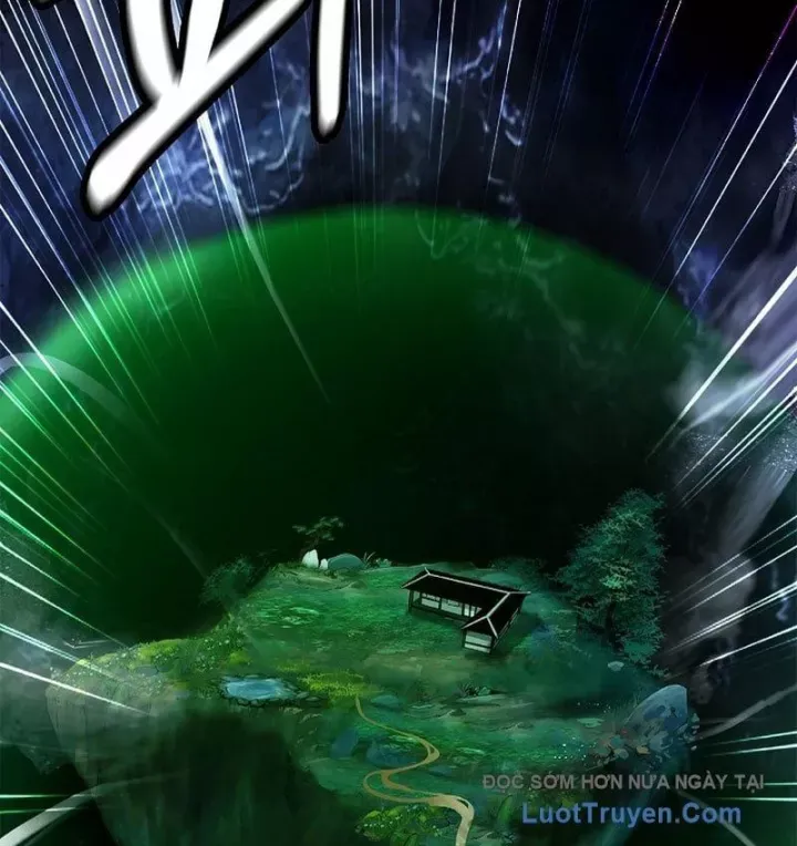 đọc truyện Lãng Tiên Kỳ Đàm Chương 211 ảnh 43 tại Thiên Thai Truyện