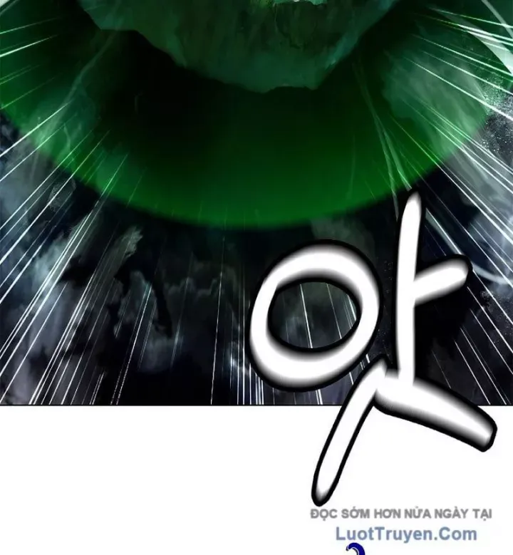 đọc truyện Lãng Tiên Kỳ Đàm Chương 211 ảnh 44 tại Thiên Thai Truyện