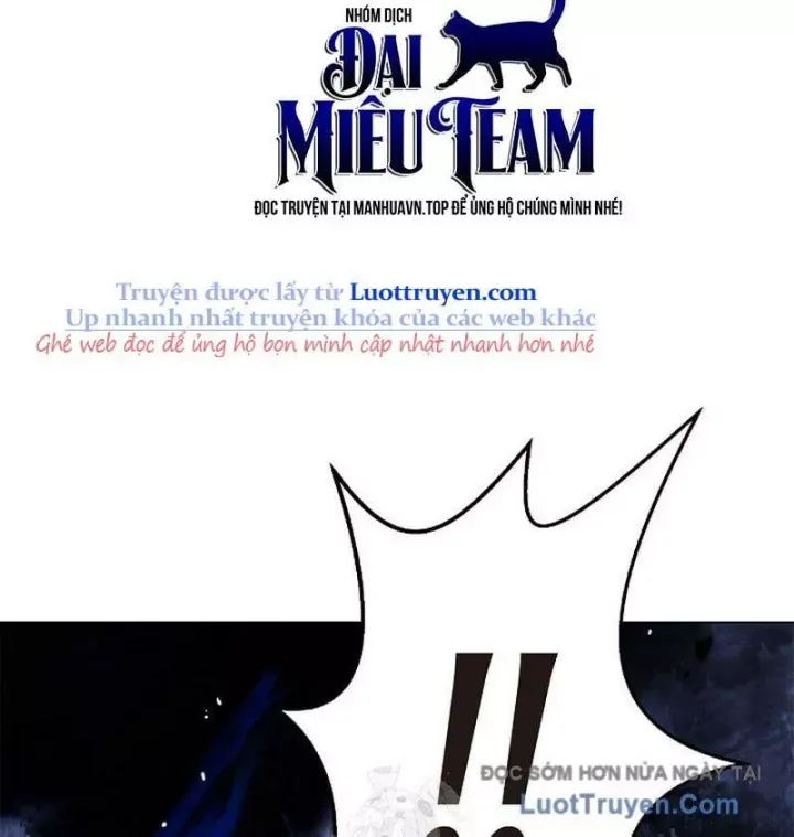 đọc truyện Lãng Tiên Kỳ Đàm Chương 211 ảnh 45 tại Thiên Thai Truyện