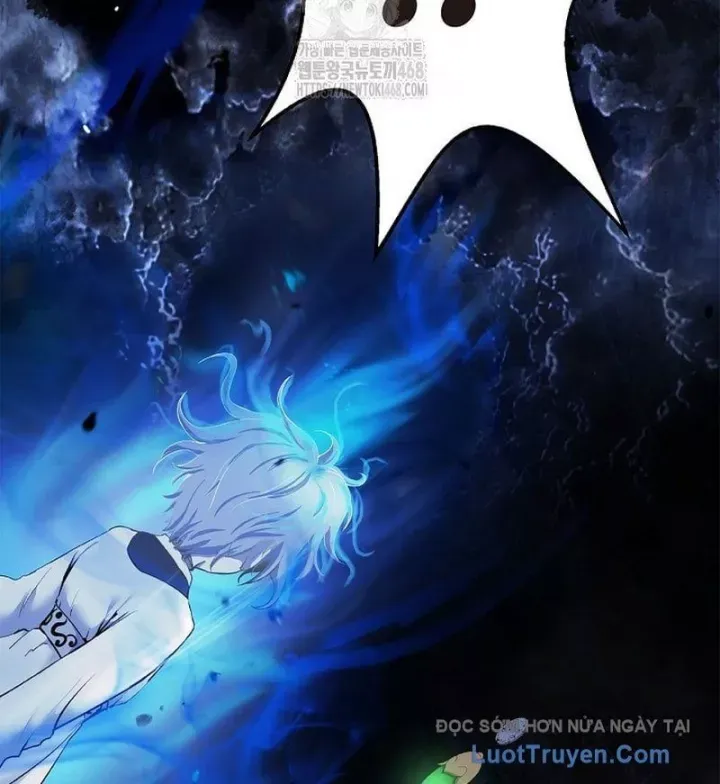 đọc truyện Lãng Tiên Kỳ Đàm Chương 211 ảnh 46 tại Thiên Thai Truyện