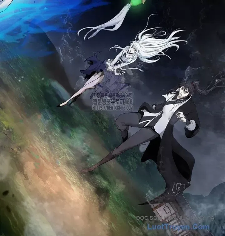 đọc truyện Lãng Tiên Kỳ Đàm Chương 211 ảnh 47 tại Thiên Thai Truyện