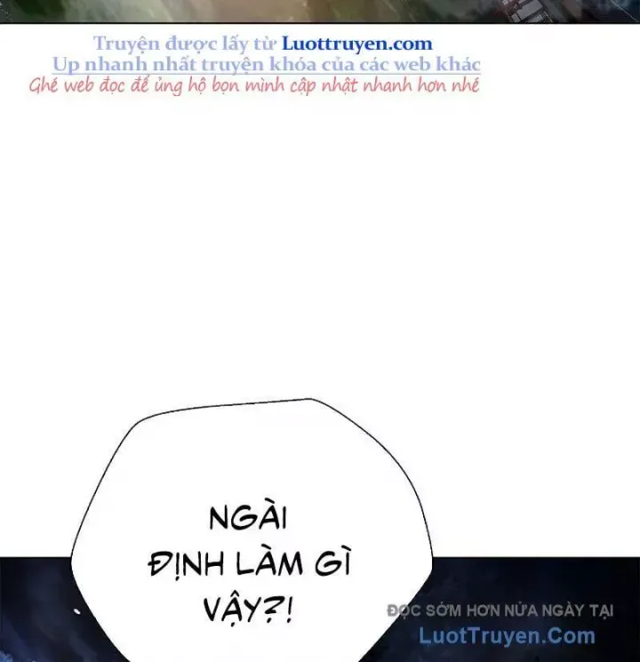 đọc truyện Lãng Tiên Kỳ Đàm Chương 211 ảnh 48 tại Thiên Thai Truyện