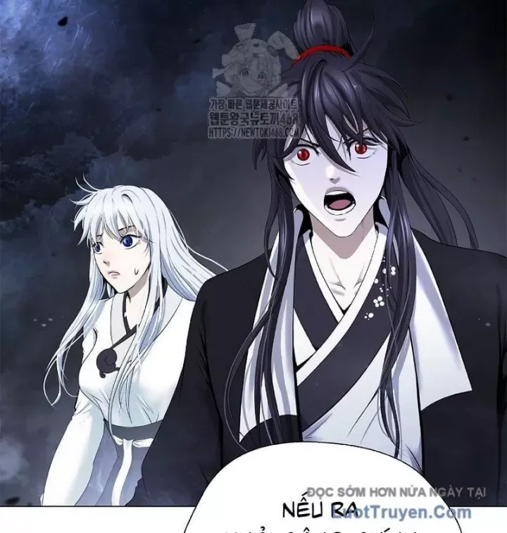 đọc truyện Lãng Tiên Kỳ Đàm Chương 211 ảnh 50 tại Thiên Thai Truyện