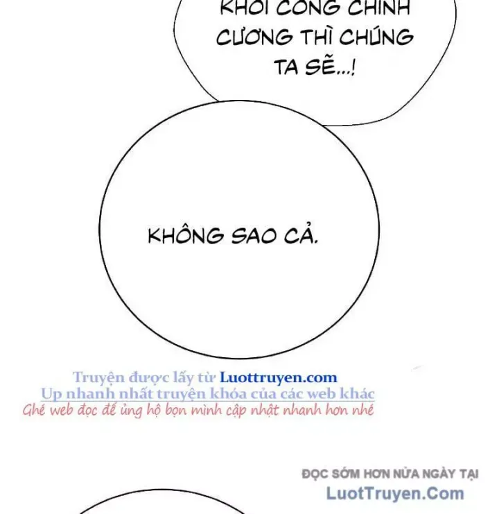 đọc truyện Lãng Tiên Kỳ Đàm Chương 211 ảnh 51 tại Thiên Thai Truyện