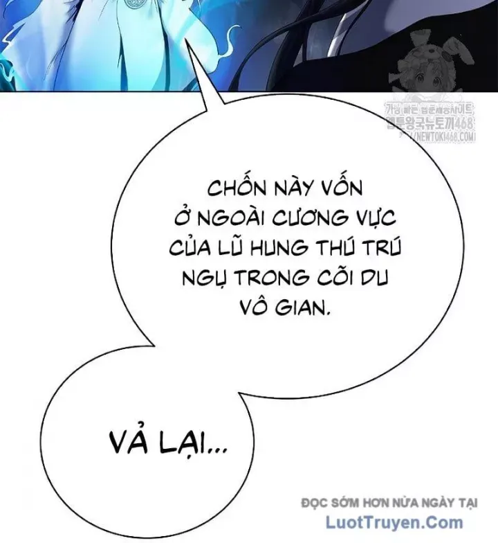 đọc truyện Lãng Tiên Kỳ Đàm Chương 211 ảnh 53 tại Thiên Thai Truyện