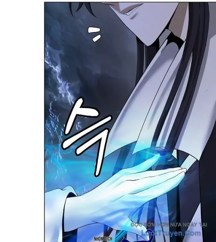 đọc truyện Lãng Tiên Kỳ Đàm Chương 211 ảnh 54 tại Thiên Thai Truyện