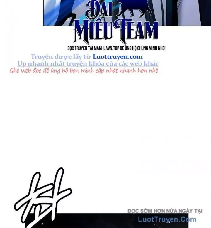 đọc truyện Lãng Tiên Kỳ Đàm Chương 211 ảnh 55 tại Thiên Thai Truyện