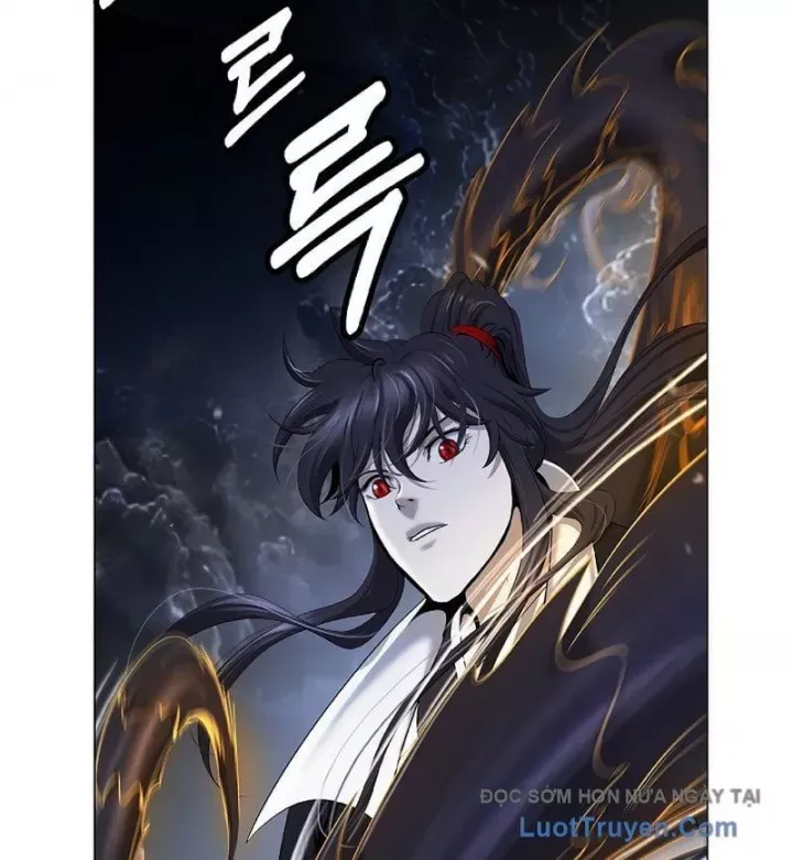 đọc truyện Lãng Tiên Kỳ Đàm Chương 211 ảnh 56 tại Thiên Thai Truyện