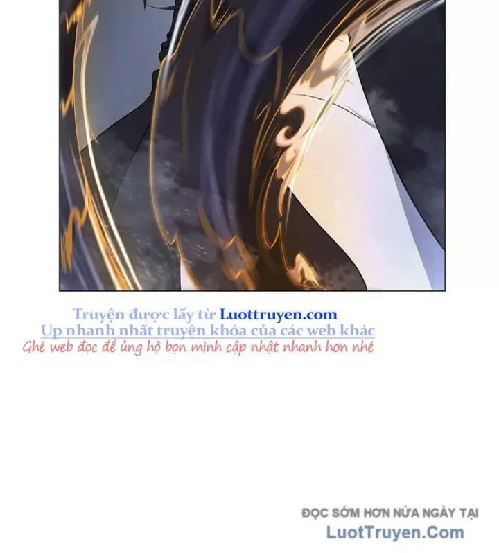 đọc truyện Lãng Tiên Kỳ Đàm Chương 211 ảnh 57 tại Thiên Thai Truyện