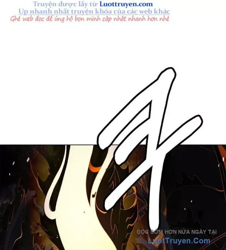 đọc truyện Lãng Tiên Kỳ Đàm Chương 211 ảnh 58 tại Thiên Thai Truyện