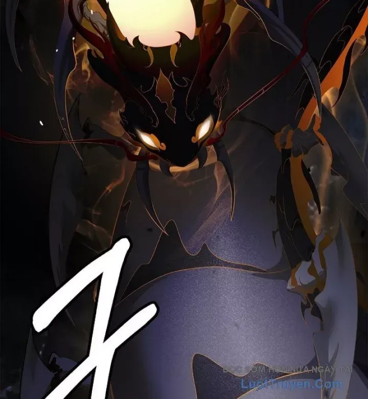 đọc truyện Lãng Tiên Kỳ Đàm Chương 211 ảnh 59 tại Thiên Thai Truyện